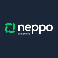 Neppo
