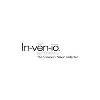 Invenio Solutions Inc. Invenio Solutions Inc.