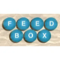 Feedbox Inc