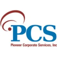 Pioneer Corporate Services Inc