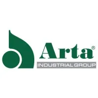 Arta Group Arta Group