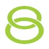 Solutions 8 Solutions 8