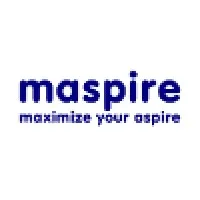 maspire