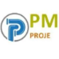 PM Proje PM Proje