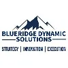 Blueridge Dynamic Solutions (BDS)