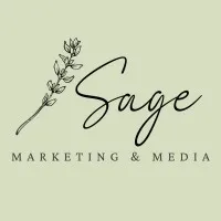Sage Marketing & Media LLC Sage Marketing & Media LLC
