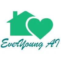EverYoung AI