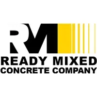 Ready Mixed Concrete Company Ready Mixed Concrete Company