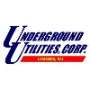 Underground Utilities Corporation Underground Utilities Corporation