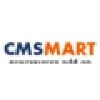 NETBASE CMSMART NETBASE CMSMART