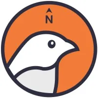 TripNiceDay TripNiceDay