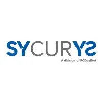 SYCURYS 