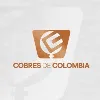 Cobres de Colombia Cobres de Colombia