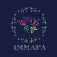 Ikatan Mahasiswa Maluku dan Papua (IMMAPA) Telkom University Ikatan Mahasiswa Maluku dan Papua (IMMAPA) Telkom University