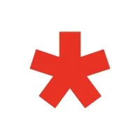 Spark Your Brand Beachwood, United States