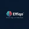Effiqo AI Effiqo AI