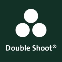 Double Shoot