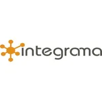 Integrama SA