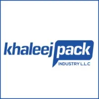 KHALEEJ PACK INDUSTRY L.L.C