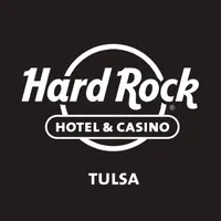 Hard Rock Hotel & Casino Tulsa Hard Rock Hotel & Casino Tulsa