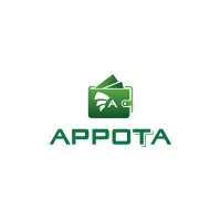 AppotaPay