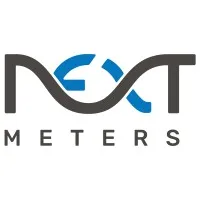 Next Meters Next Meters