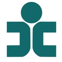 P.G. Chambers School P.G. Chambers School