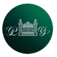 Pam Golding Properties Durban