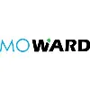 Moward Moward