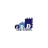 Ghana Center For Democratic Development (CDD-Ghana)