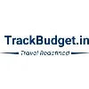 TrackBudget.in TrackBudget.in