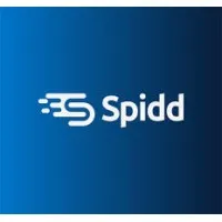 Spidd Africa