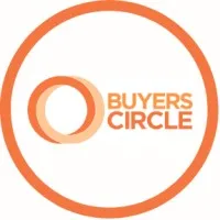 BuyersCircle