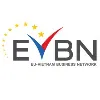 EU-Vietnam Business Network (EVBN) EU-Vietnam Business Network (EVBN)
