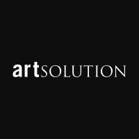 ArtSolution