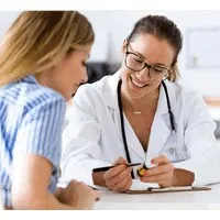 IWC Primary Care, An Innovative Wellness Clinic