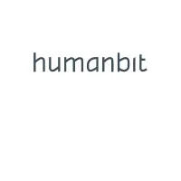 Humanbit