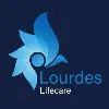 Lourdes Lifecare Lourdes Lifecare