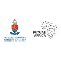 Future Africa UP