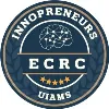 Entrepreneurial and Corporate Relation Cell (ECRC) Entrepreneurial and Corporate Relation Cell (ECRC)
