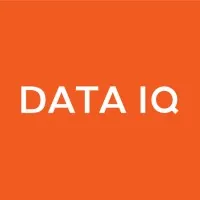 Data IQ Data IQ