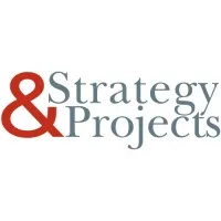 Strategy&Projects Strategy&Projects