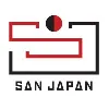 San Japan