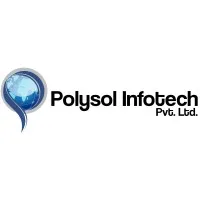 Polysol Infotech Pvt. Ltd.