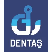 Dentas Shipyard
