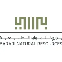 Barari Natural Resources
