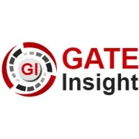 GATE INSIGHT INC GATE INSIGHT INC