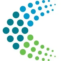 Corium Innovations Corium Innovations