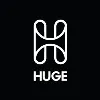 HUGE PY HUGE PY