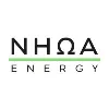 NHOA Energy NHOA Energy